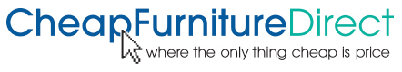 Cheap Furniture Direct